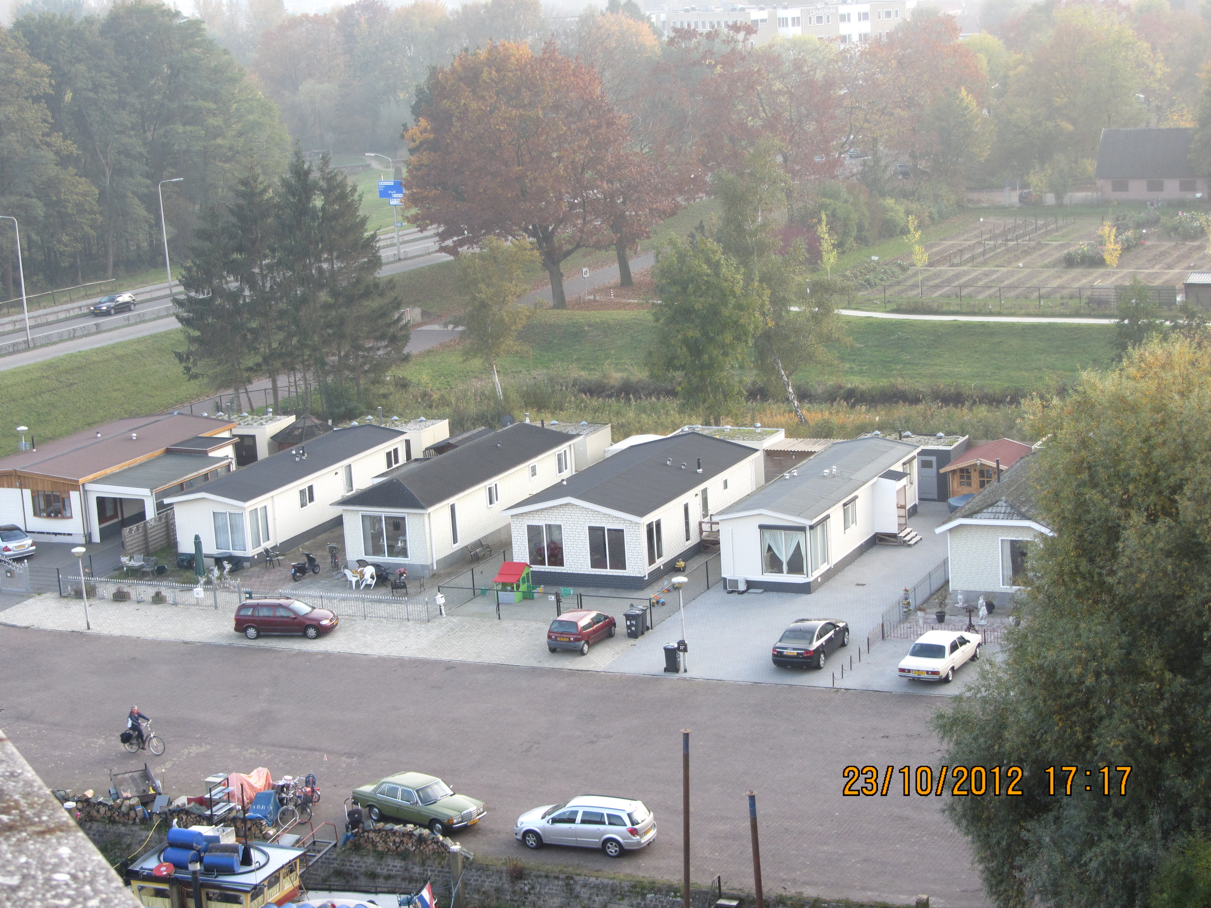 Ipad Marianne 038.JPG